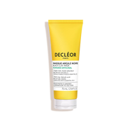 Decleor Paris Rosemary Officinalis Black Clay Mask 75ml