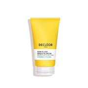 Decleor Paris Rosemary Officinalis White Clay Daily Care 50ml
