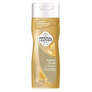Imperial Leather Radiant Florals & Nectar Body Wash - 250ml