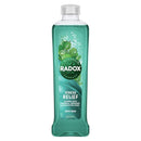 Radox Bath Stress Relief - 500ml