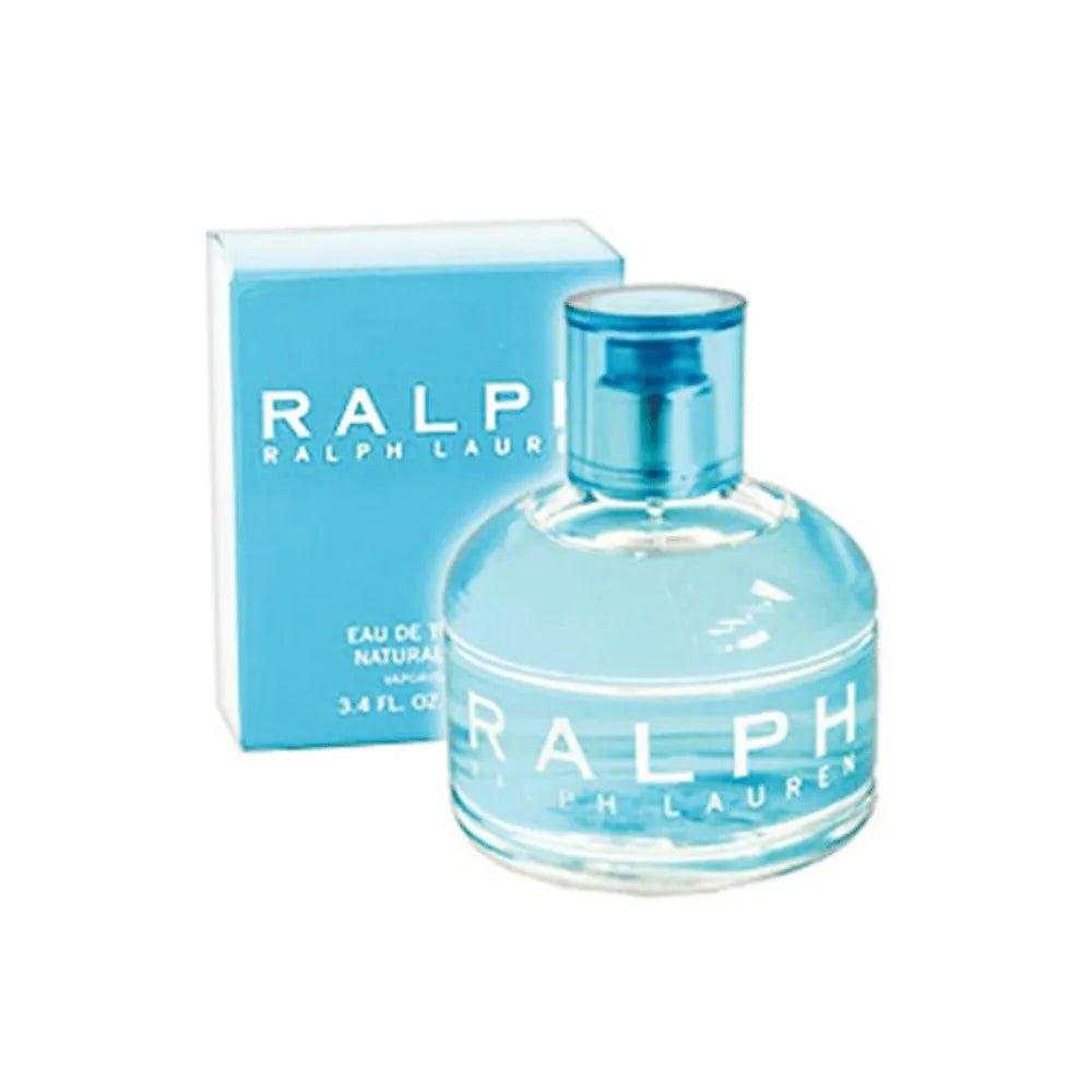 Ralph Ladies 30ml Edt Spr