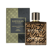 Rayhaan Imperia Intense 100ml Edp Spr
