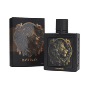 Rayhaan Lion 100ml Edp Spr