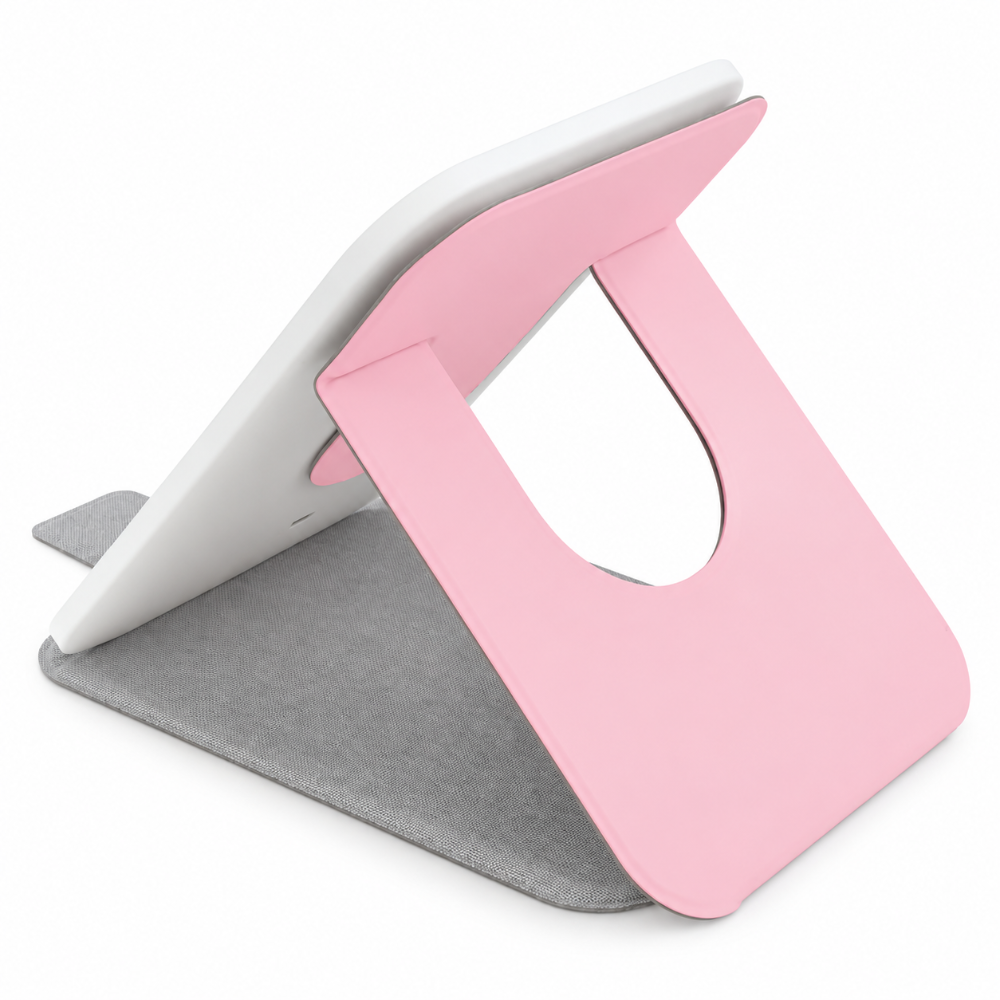Rear_three-quarter_portable_mirror