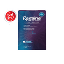 Regaine 5% Foam For Women - 2 x 60g (4 Month Supply)