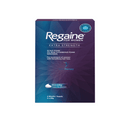 Regaine 5% Foam For Women - 2 x 60g (4 Month Supply)