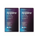 Regaine 5% Foam For Women - 4 x 60g (8 Month Supply)