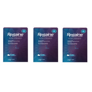 Regaine 5% Foam For Women - 6 x 60g (12 Month Supply)