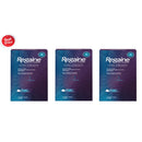 Regaine 5% Foam For Women - 6 x 60g (12 Month Supply)