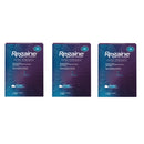 Regaine 5% Foam For Women - 6 x 60g (12 Month Supply)