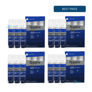 Regaine (minoxidil) 5% Foam For Men - 12 Month Supply
