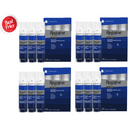 Regaine (minoxidil) 5% Foam For Men - 12 Month Supply
