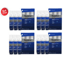 Regaine (minoxidil) 5% Foam For Men - 12 Month Supply