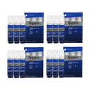 Regaine (minoxidil) 5% Foam For Men - 12 Month Supply
