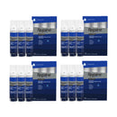 Regaine (minoxidil) 5% Foam For Men - 12 Month Supply