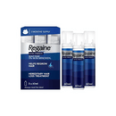Regaine (minoxidil) 5% Foam For Men - 6 Month Supply