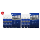 Regaine (minoxidil) 5% Foam For Men - 6 Month Supply