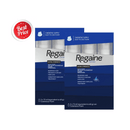 Regaine (minoxidil) 5% Foam For Men - 6 Month Supply