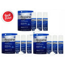 Regaine (minoxidil) 5% Foam For Men - 9 Month Supply