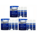 Regaine (minoxidil) 5% Foam For Men - 9 Month Supply