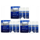 Regaine (minoxidil) 5% Foam For Men - 9 Month Supply