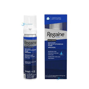 Regaine (minoxidil) 5% Foam For Men (1 month Supply) - 60g