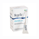 Regelle Long Lasting Vaginal Moisturiser - 3/6/12 Pack