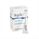 Regelle Long Lasting Vaginal Moisturiser - 3/6/12 Pack