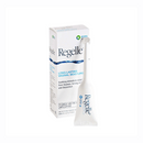Regelle Long Lasting Vaginal Moisturiser - 3/6/12 Pack