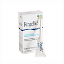 Regelle Long Lasting Vaginal Moisturiser - 3/6/12 Pack