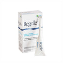 Regelle Long Lasting Vaginal Moisturiser - 3/6/12 Pack