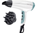 Remington 2300W Frizz Free Hair Dryer