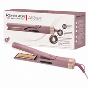 Remington Airvive 2-in-1 Air Styler