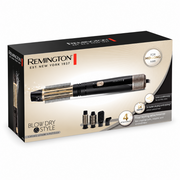 Remington Blow Dry & Style 1000W Airstyler
