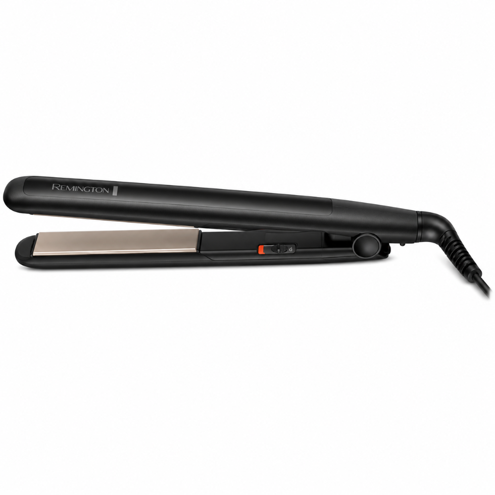 Remington Ceramic Coated 215 Degree Straightener