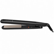 Remington Ceramic Coated 215 Degree Straightener