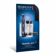 Remington Nose & Ear Trimmer Gift Set