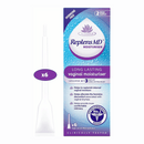 Replens Vaginal Moisturiser Applicator Pack - 6 Tubes