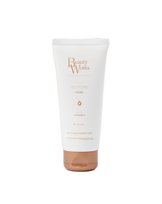 Beauty Works - Restore Mask 100ml