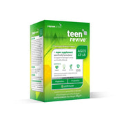 Revive Active Teen Unflavoured - 20 Sachets