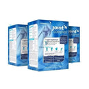 Revive Active Joint Complex Sachets - 3 Month Supply (90 Sachets)