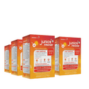 Revive Active Junior Revive Vitamin & Mineral Complex - 6 Months Supply