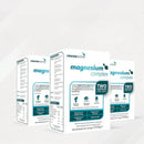 Revive Active Magnesium Complex - 3 Months Supply