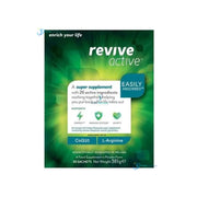 Revive Active Original Orange & Mango Sachets - 30 Pack