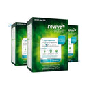Revive Active Original Orange & Mango Sachets - 3 Months Supply (90 Sachets)