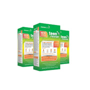 Revive Active Teen Tropical - 3 Months Supply