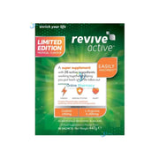 Revive Active Tropical Sachets - 30 Pack