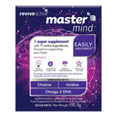 Revive Active Mastermind Sachets - 30 Pack