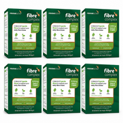 Revive Active Fibre Complex Sachets - 6 Month Supply (180 Sachets)