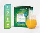 Revive Active Original Orange & Mango Sachets - 30 Pack